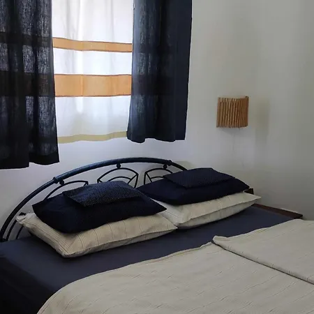 Zen Prižba