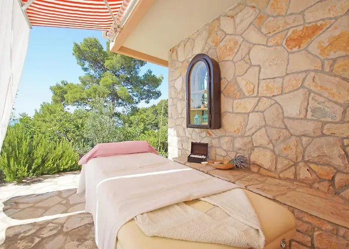 Zen 公寓