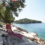 Apartament Zen Prižba