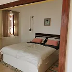 Zen Apartament *