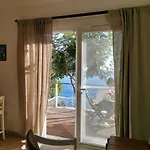 Zen Apartment Prizba