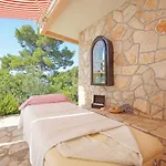 Zen Apartament