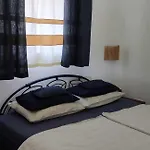 Zen Prižba