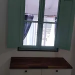 Apartament Zen
