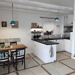 Zen Apartament Prižba