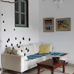 Apartament Zen Prižba