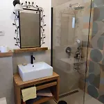 Apartament Zen *