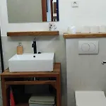 Zen * Prižba