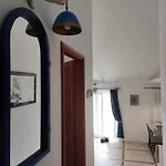 Apartament Zen *