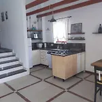 Apartament Zen Prižba