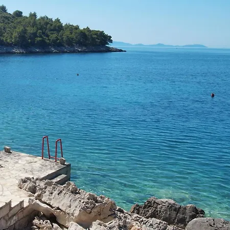 Lejlighed Zen Prizba