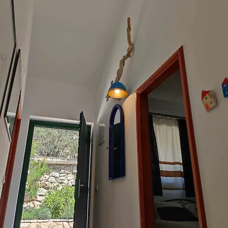 Zen Lejlighed Prizba