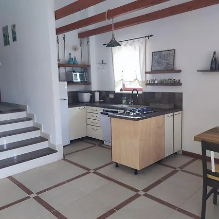 Lejlighed Zen Prizba