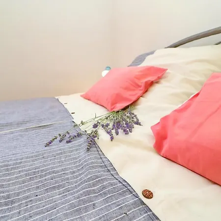 Lejlighed Zen Prizba